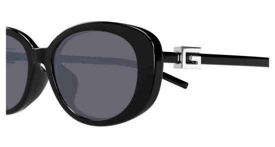  구찌 선글라스 GG1684SA Grey - GUCCI