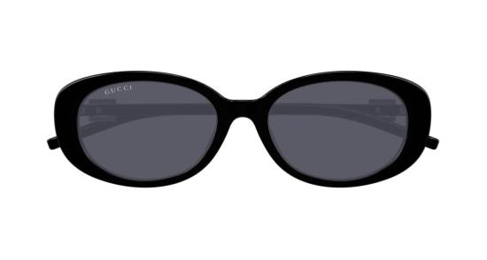  구찌 선글라스 GG1684SA Grey