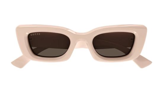  구찌 선글라스 GG1827S Neutrals
