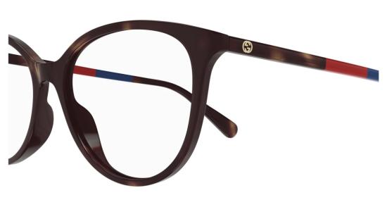 구찌 선글라스 GG1359O White - GUCCI