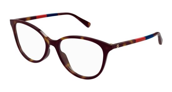  구찌 선글라스 GG1359O White - GUCCI