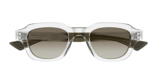 생로랑 선글라스 SL 791 Grey