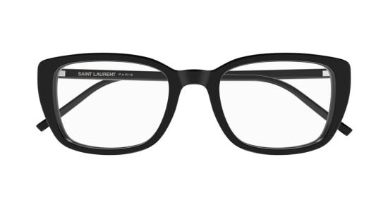  생로랑 선글라스 SL 776 White