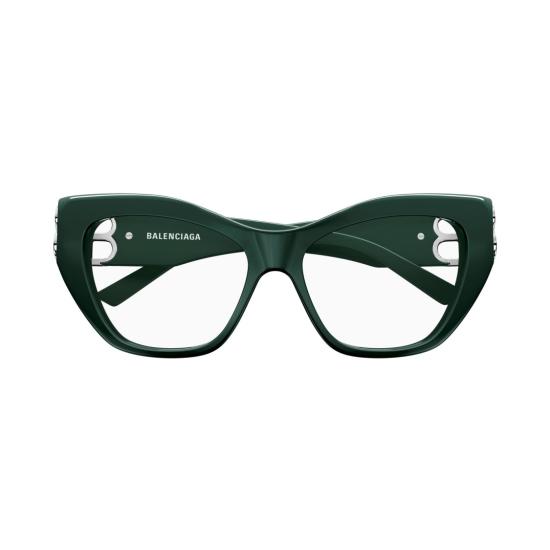  발렌시아가 선글라스 BB0312O Black