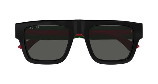  구찌 선글라스 GG1868S Black