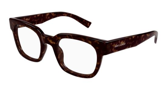  생로랑 선글라스 SL 805 Black - SAINT LAURENT