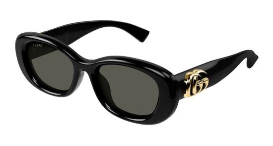  구찌 선글라스 GG1829SK Black - GUCCI