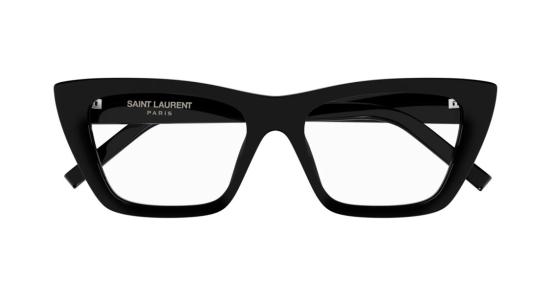  생로랑 선글라스 SL 276 MICA OPT Black