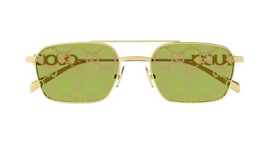 구찌 선글라스 GG1804S Green