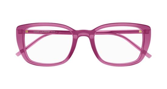  생로랑 선글라스 SL 776 White