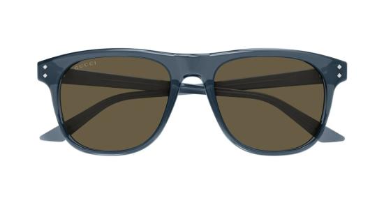  구찌 선글라스 GG1893S Grey