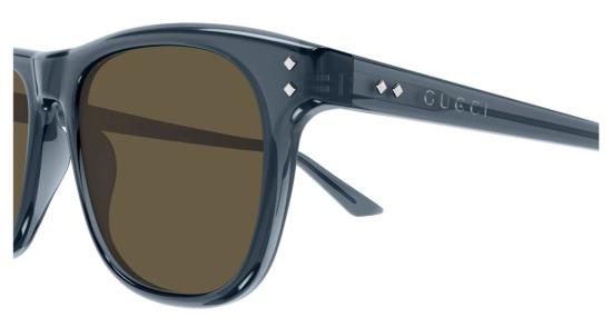  구찌 선글라스 GG1893S Grey - GUCCI