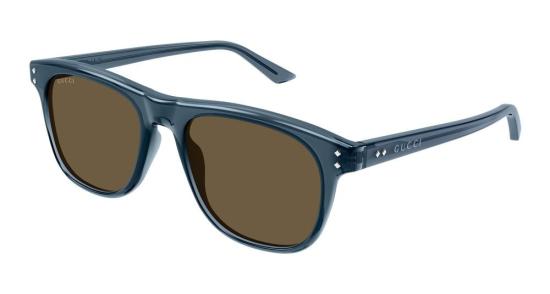  구찌 선글라스 GG1893S Grey - GUCCI