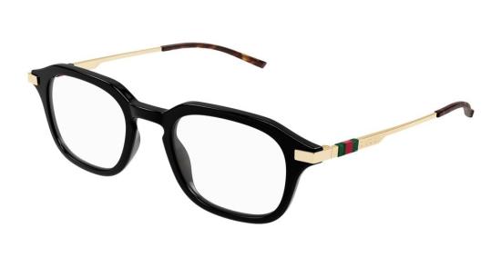  구찌 선글라스 GG1891O White - GUCCI