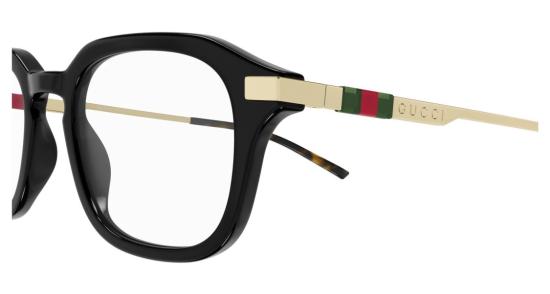  구찌 선글라스 GG1891O White - GUCCI
