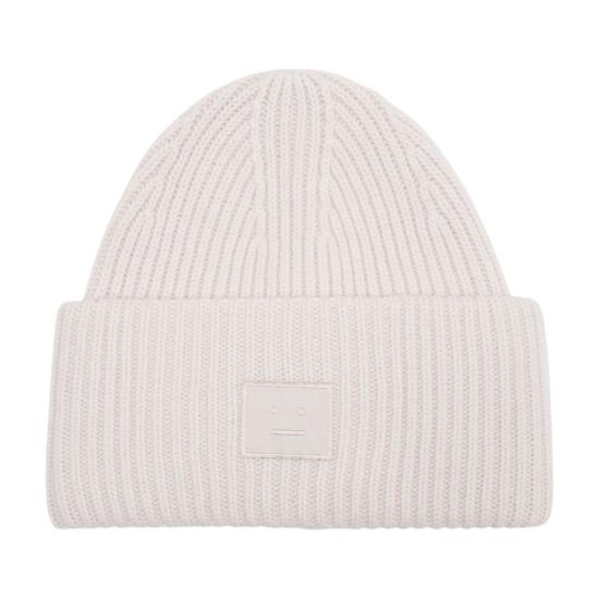 26SS 아크네 스튜디오 모자 C40448 AAB beige