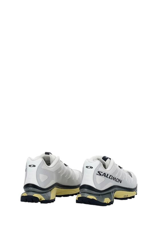 26SS 살로몬 스니커즈 L49187100WHITE White - SALOMON