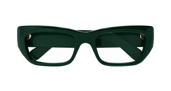  구찌 선글라스 GG1297O Black