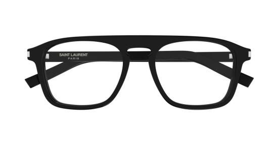  생로랑 선글라스 SL 157 White