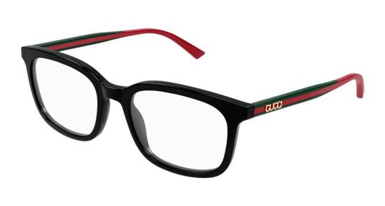  구찌 선글라스 GG1928O White - GUCCI