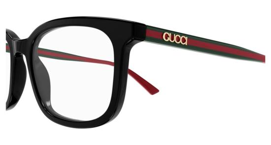  구찌 선글라스 GG1928O White - GUCCI