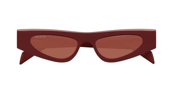  구찌 선글라스 GG1779S Red