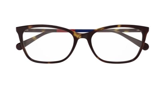  구찌 선글라스 GG1930O White