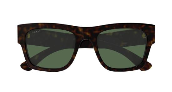  구찌 선글라스 GG1793S Black