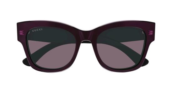  구찌 선글라스 GG1789S Black