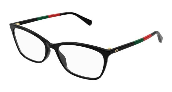  구찌 선글라스 GG1930O White - GUCCI