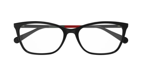  구찌 선글라스 GG1930O White