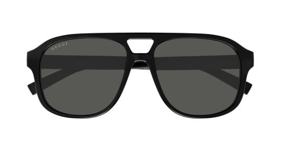  구찌 선글라스 GG1856S Grey