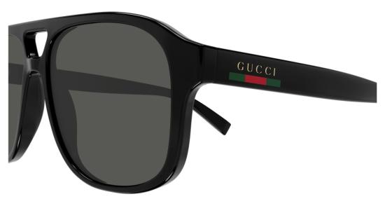  구찌 선글라스 GG1856S Grey - GUCCI