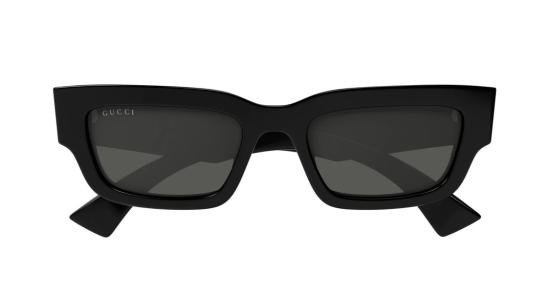  구찌 선글라스 GG1838S Black