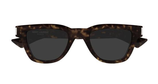  생로랑 선글라스 SL 789 JACQUES Black