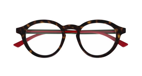  구찌 선글라스 GG1871O White