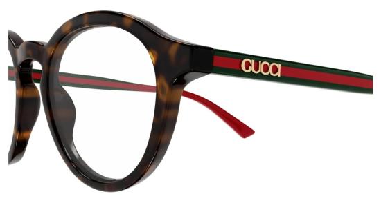  구찌 선글라스 GG1871O White - GUCCI