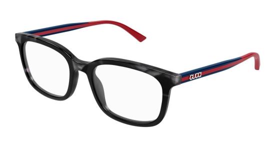  구찌 선글라스 GG1928O White - GUCCI