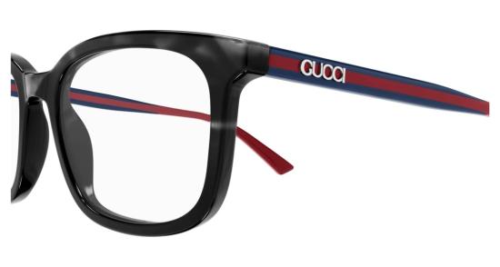  구찌 선글라스 GG1928O White - GUCCI
