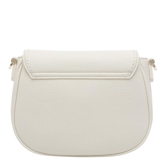 26SS 브이73 숄더백 73BS9M607 OFF WHITE White - V73