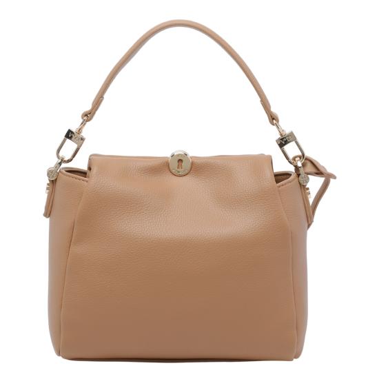 26SS 브이73 토트백 73BS9D104 BEIGE Beige - V73