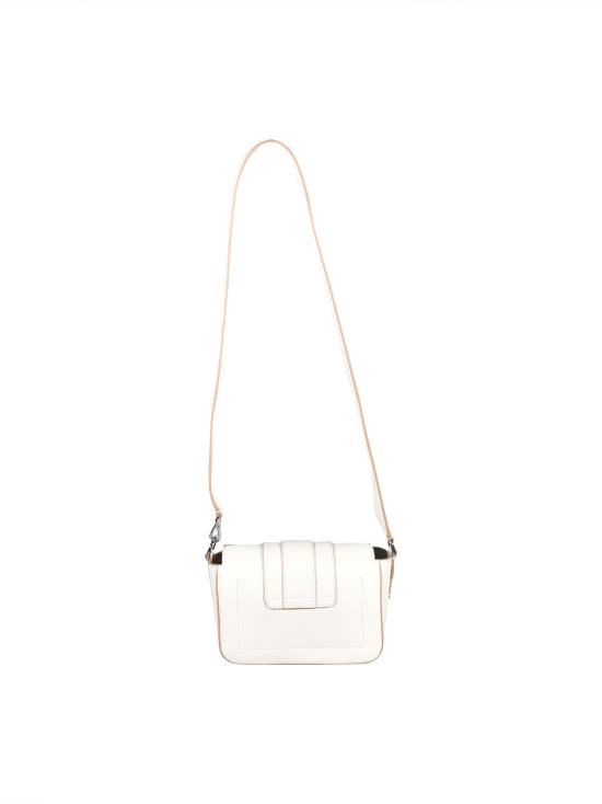 26SS 호간 토트백 KBW01XI0100TH1 B013 - HOGAN