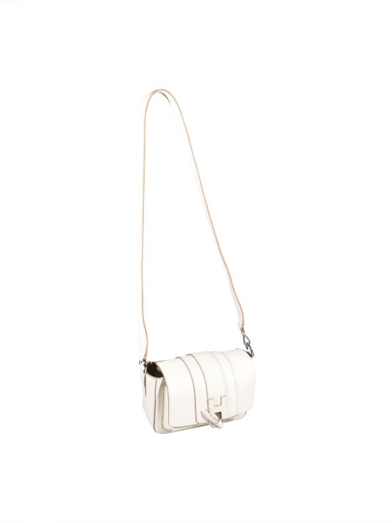 26SS 호간 토트백 KBW01XI0100TH1 B013 - HOGAN