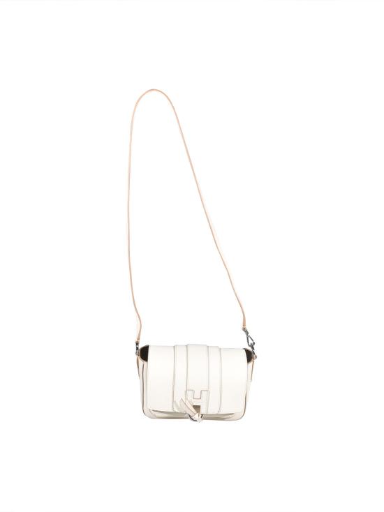 26SS 호간 토트백 KBW01XI0100TH1 B013