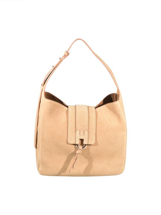 26SS 호간 토트백 KBW01XS0200VOW C208