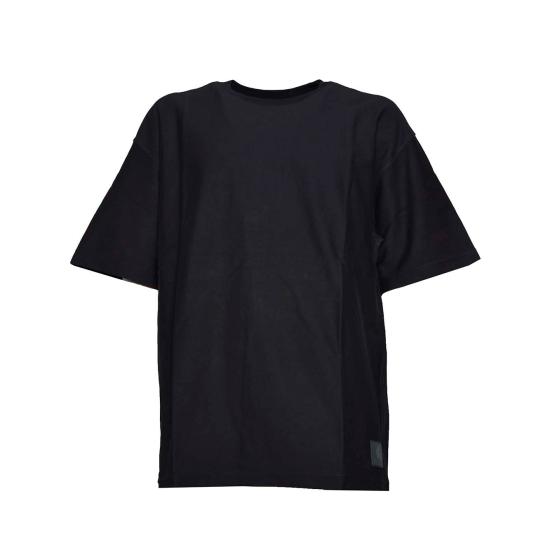 26SS 칼하트 WIP 반팔 티셔츠 I032317 89XX Black