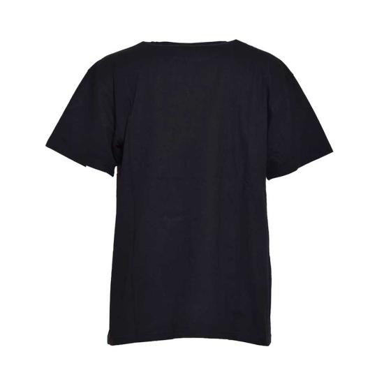 26SS 칼하트 WIP 반팔 티셔츠 I029956 89XX Black - CARHARTT WIP