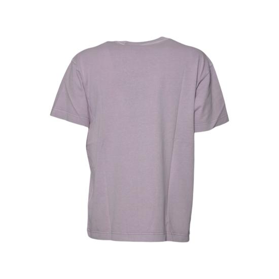 26SS 칼하트 WIP 숏슬리브 넬슨 티셔츠 I029949 2P8GD Lilac - CARHARTT WIP