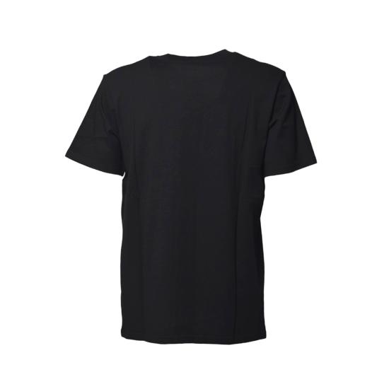 26SS 칼하트 WIP 반팔 티셔츠 I031047 0D2XX Black - CARHARTT WIP