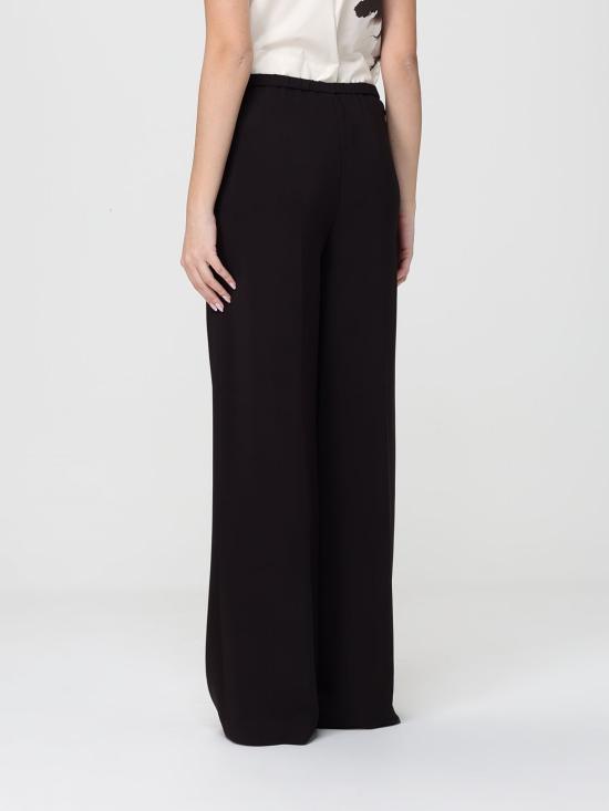 26SS 리비아나 콘티 스트레이트 팬츠 F6SS36 W18 0 Brown - LIVIANA CONTI